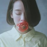 王璐爱生活