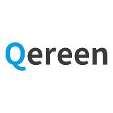 Qereen算力平台
