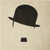 娱乐影视太好看