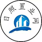 日照置业网