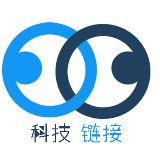 科技链接