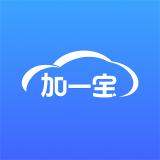 金雅通
