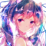 琼沐搞笑