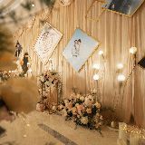 这个夏天有点热