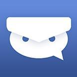 hiibookAPP
