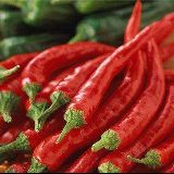 川哥带你做川菜