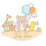 尉迟国玮育儿知识