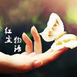 红尘物语
