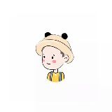 物流软件敏思达