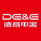 德意电器
