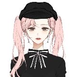 炸姐