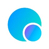 QbaoNetwork官方号