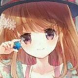 靓美人刊物