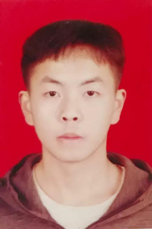 优秀毕业生录 | 前路漫漫,未来可期!