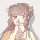 可儿妹说娱乐