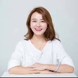 谭露Lucia超级爸妈