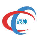 战神旅行