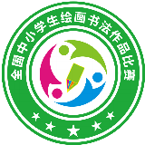 青少年文化服务中心