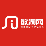 敏淘网网店转让平台