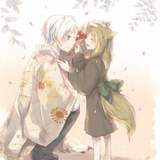 潘酱的娱乐城堡