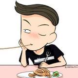 小宝来啦