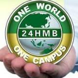 24小时医学频道