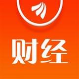 遇见财经