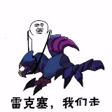 次元喵游戏