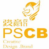 骏意设计