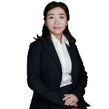 企业薪酬绩效设计