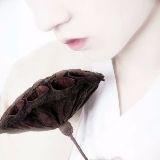 琴棋书画诗酒花