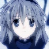 游戏中的用心人