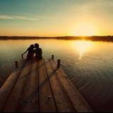 温文儒雅的南南