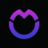 墙魔MO时尚生活