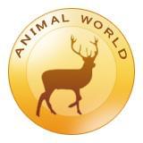 动物世界