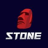 STONE游戏平台