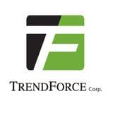 TrendForce集邦