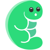 水熊虫运营