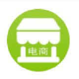 电商趣点