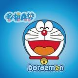 机器猫的百宝箱