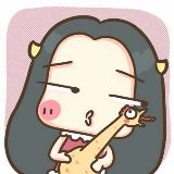 做事娱乐社