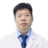 耳鼻喉科邢忠杰主任