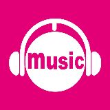 音乐铺子