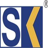 浙江SK