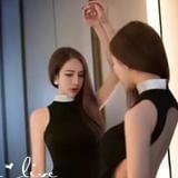教你做窈窕淑女