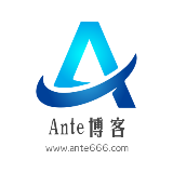 Ante