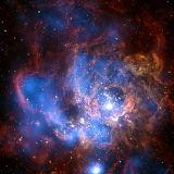 哲学公开课精要阅读