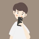 加减乘除我都要