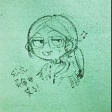 不务正业的法科僧