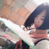 生活奇闻你知道